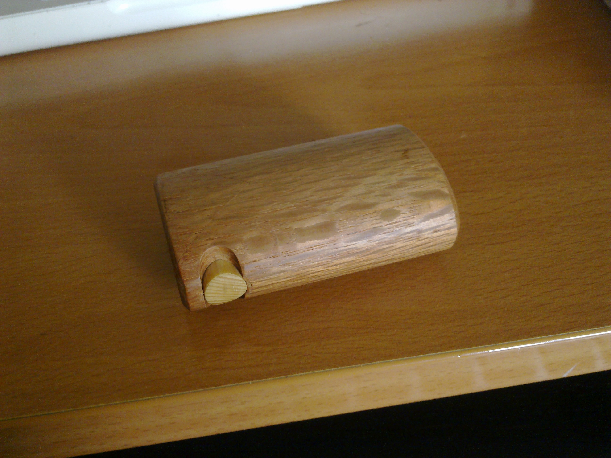 German Snuff Box 2 Snuff Boxes Wood Modern Snuff Albums Modern