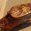 ori_392-34282-446567-18th-Century-Shoe-Snuff-Box-picture1
