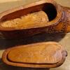 ori_392-34282-446567-18th-Century-Shoe-Snuff-Box-picture6