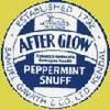 After Glow Snuff
