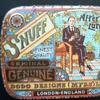 After Lunch Snuff Tin 2