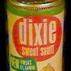 Dixie Sweet