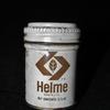 Helme Snuff Carry Can 1