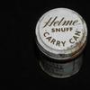 Helme Snuff Carry Can 4