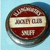 Illingworths Jockey Club