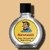 Naseweis Snuff
