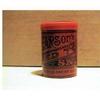 Pearsons Red Top Snuff 2