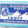 Poschls German Snuff