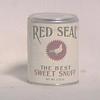Red Seal Sweet Snuff