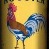 Rooster Snuff