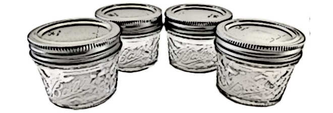 Jars